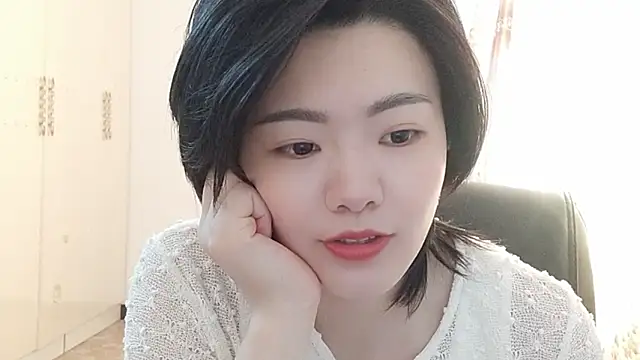 Nikishine online show from April 2026 02:29:02 AM