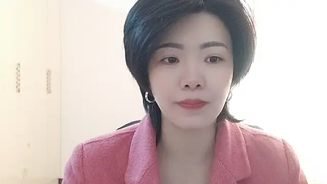 Snapshot of Nikishine chatting on February 2026 02:10:02 AM Nikishine online show from February 2026 02:10:02 AM