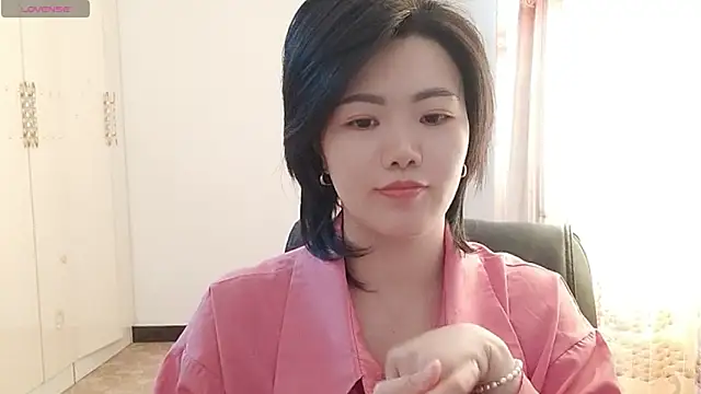 Nikishine online show from May 2026 07:02:01 AM