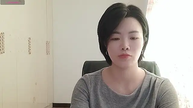 Snapshot of Nikishine chatting on June 2026 07:41:01 AM Nikishine online show from June 2026 07:41:01 AM