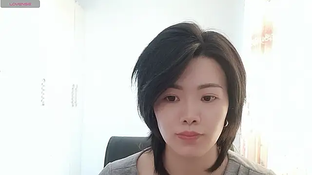 Nikishine online show from May 2026 03:50:02 AM