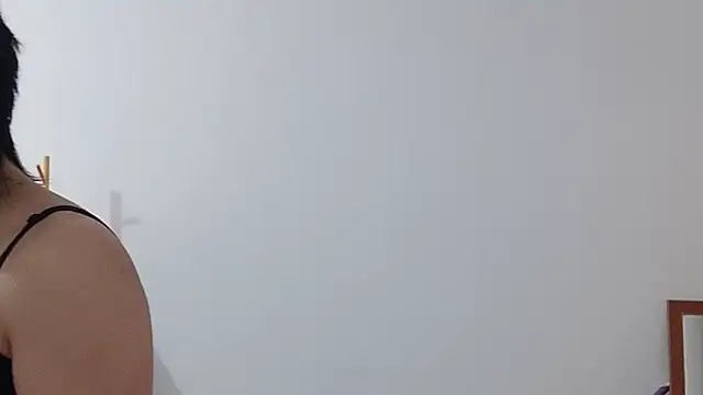 Nikishine online show from March 2026 01:27:02 AM