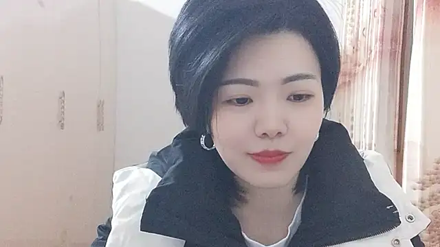 Snapshot of Nikishine chatting on February 2026 12:14:01 PM Nikishine online show from February 2026 12:14:01 PM