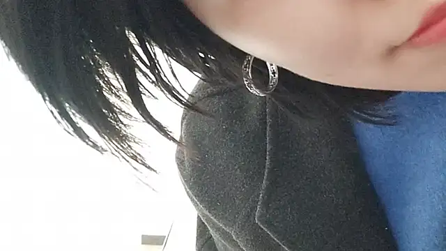 Snapshot of Nikishine chatting on February 2026 06:00:02 AM Nikishine online show from February 2026 06:00:02 AM