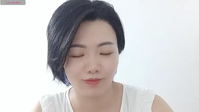Nikishine online show from May 2026 12:00:02 PM