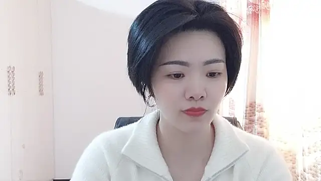 Snapshot of Nikishine chatting on February 2026 07:07:02 AM Nikishine online show from February 2026 07:07:02 AM