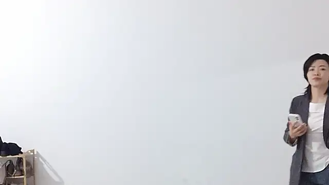 Nikishine online show from March 2026 10:59:01 AM