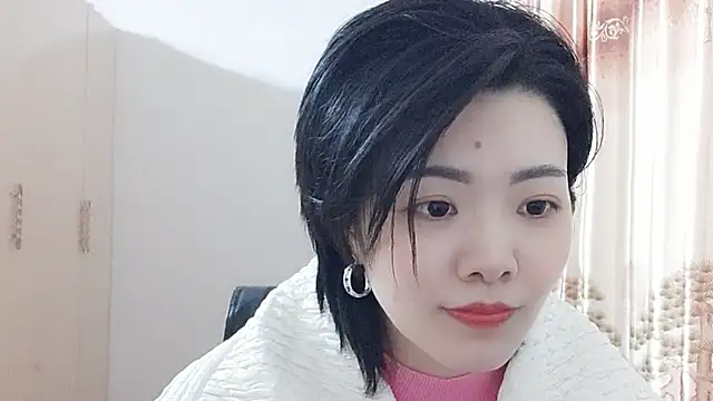 Snapshot of Nikishine chatting on February 2026 11:06:02 AM Nikishine online show from February 2026 11:06:02 AM