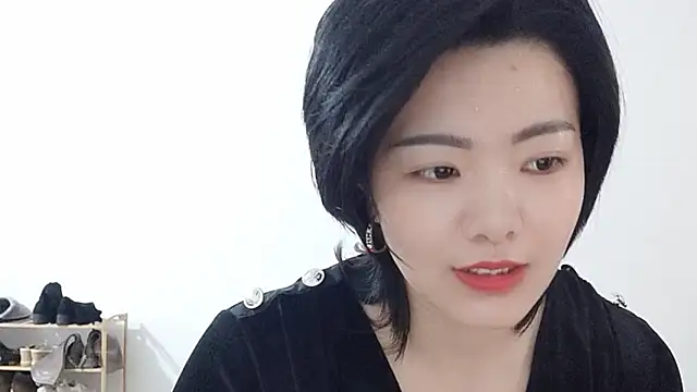 Nikishine online show from March 2026 01:51:02 AM