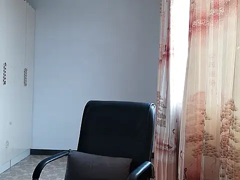 Snapshot of Nikishine chatting on February 2026 05:26:02 AM Nikishine online show from February 2026 05:26:02 AM