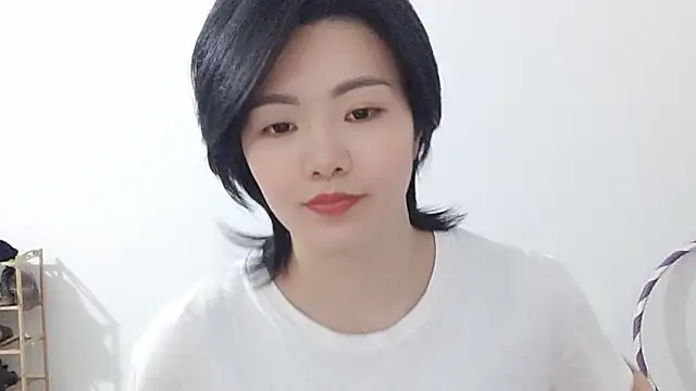 Nikishine online show from April 2026 01:37:01 PM