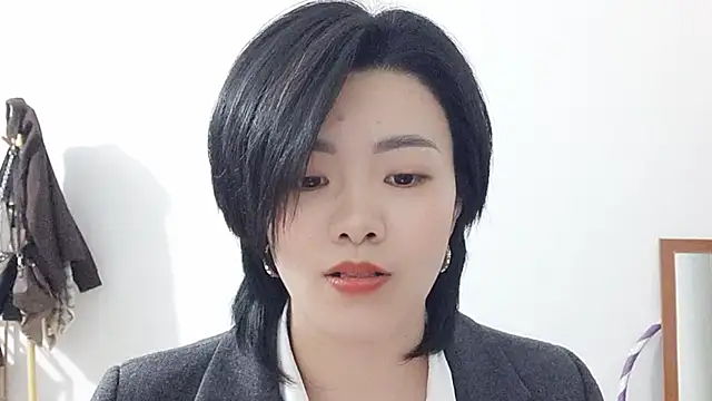 Nikishine online show from March 2026 12:54:02 PM