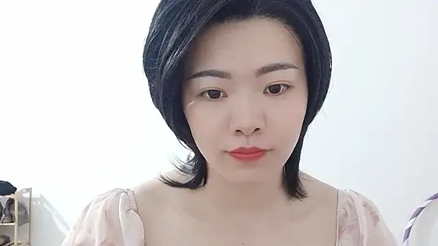 Nikishine online show from April 2026 01:31:02 AM
