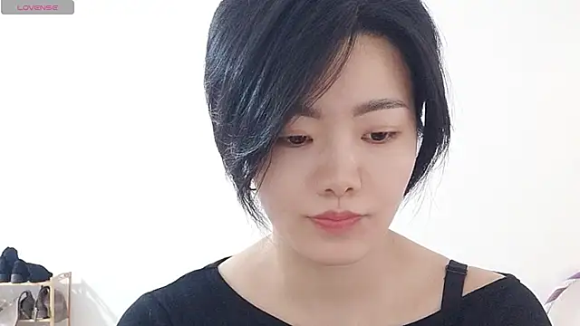 Nikishine online show from April 2026 02:07:01 AM