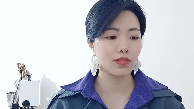 Snapshot of Nikishine chatting on February 2026 11:22:02 AM Nikishine online show from February 2026 11:22:02 AM