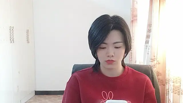 Nikishine online show from March 2026 06:04:02 AM