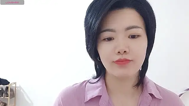 Nikishine online show from April 2026 01:08:01 AM