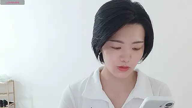 Nikishine online show from May 2026 03:13:01 AM