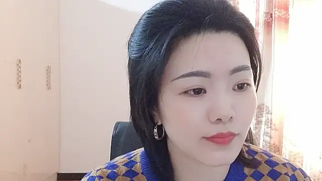 Nikishine online show from April 2026 05:25:01 AM