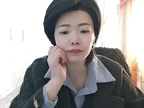 Snapshot of Nikishine chatting on February 2026 06:12:01 AM Nikishine online show from February 2026 06:12:01 AM