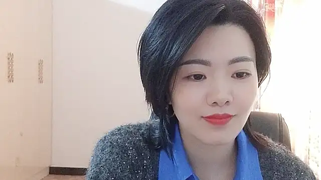 Nikishine online show from April 2026 05:14:02 AM