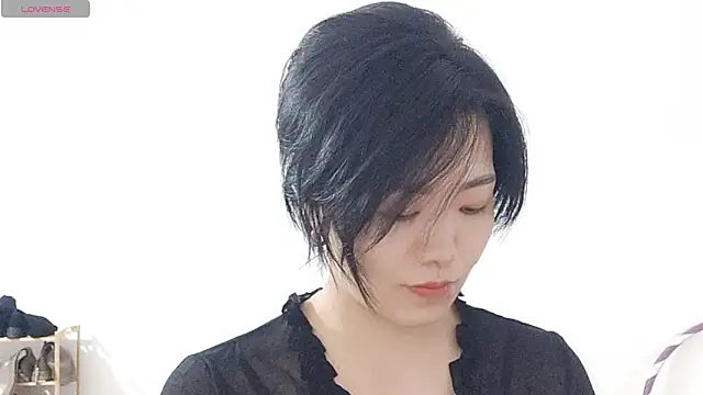 Nikishine online show from April 2026 12:07:02 PM