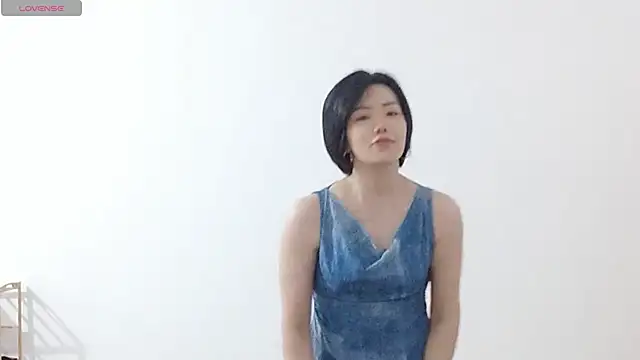 Nikishine online show from May 2026 08:11:02 AM