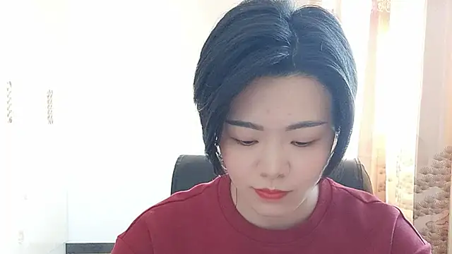 Nikishine online show from March 2026 08:53:01 AM