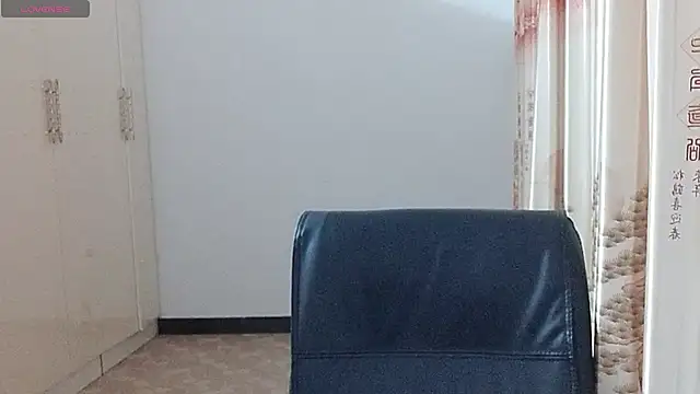 Nikishine online show from May 2026 02:27:02 PM