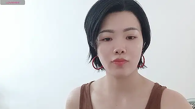 Nikishine online show from June 2026 04:24:01 AM