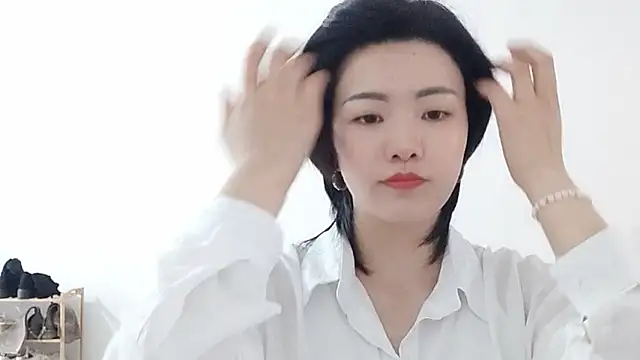 Nikishine online show from March 2026 01:39:01 AM