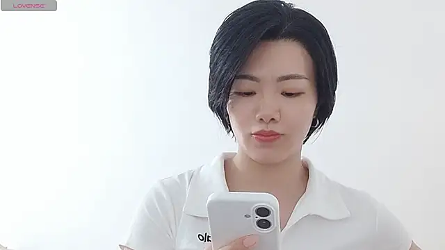 Nikishine online show from May 2026 05:16:02 AM