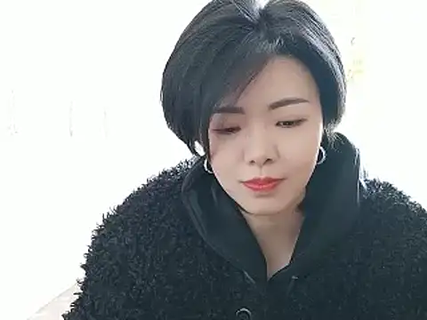 Snapshot of Nikishine chatting on February 2026 06:22:01 AM Nikishine online show from February 2026 06:22:01 AM