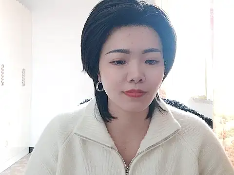 Snapshot of Nikishine chatting on February 2026 07:15:02 AM Nikishine online show from February 2026 07:15:02 AM