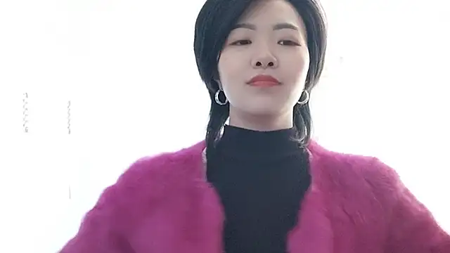 Snapshot of Nikishine chatting on February 2026 06:24:02 AM Nikishine online show from February 2026 06:24:02 AM