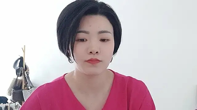 Nikishine online show from March 2026 05:54:01 AM