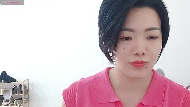 Nikishine online show from April 2026 07:28:01 AM