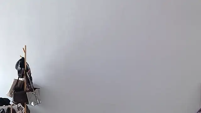 Nikishine online show from March 2026 03:31:01 AM