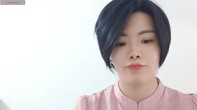 Nikishine online show from May 2026 06:59:01 AM