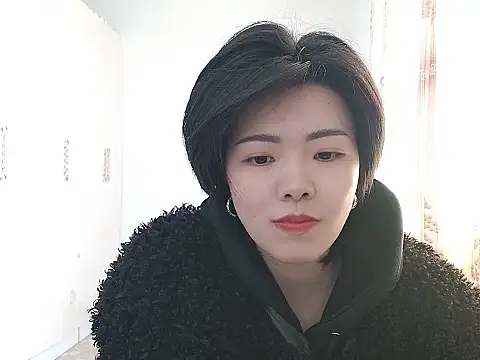 Snapshot of Nikishine chatting on February 2026 05:16:02 AM Nikishine online show from February 2026 05:16:02 AM