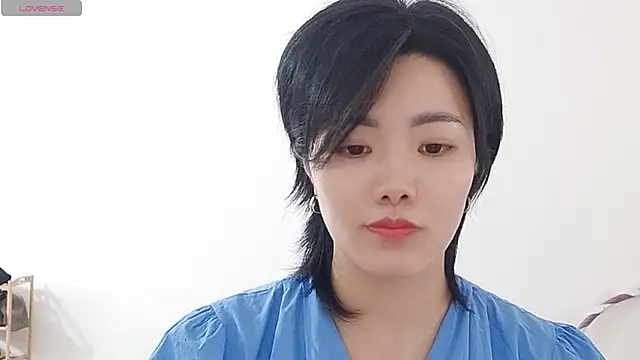 Nikishine online show from April 2026 05:54:01 AM