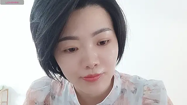 Nikishine online show from May 2026 03:03:02 AM