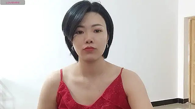 Snapshot of Nikishine chatting on June 2026 02:17:01 AM Nikishine online show from June 2026 02:17:01 AM
