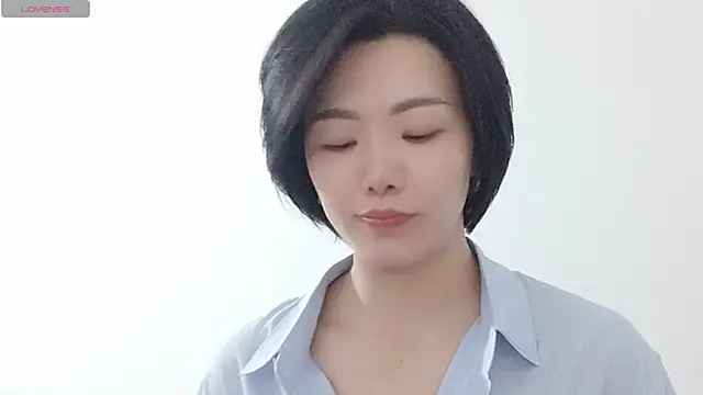 Snapshot of Nikishine chatting on June 2026 10:38:01 AM Nikishine online show from June 2026 10:38:01 AM