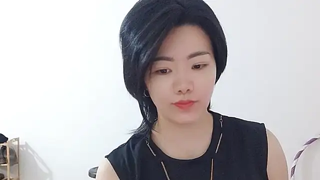 Nikishine online show from April 2026 02:06:01 AM