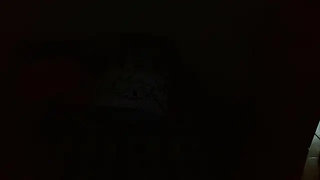 daniela pra online show from February 2026 01:17:02 AM