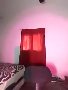 sableye21 online show from March 2026 05:25:01 PM