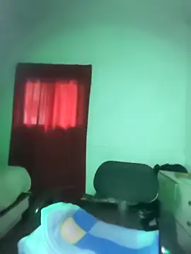 sableye21 online show from April 2026 06:31:02 PM