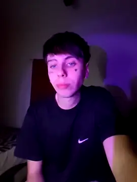 sableye21 online show from March 2026 04:43:01 AM