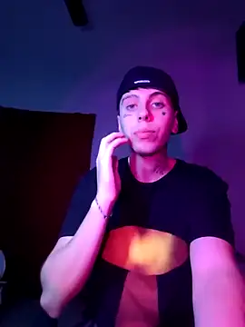 sableye21 online show from April 2026 04:08:02 AM